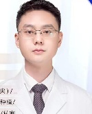 眉毛稀疏拉低形象分数 通过种植轻松打造精致眉形