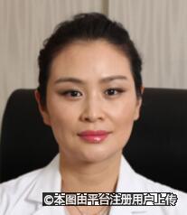 李涵羽