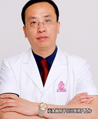 Dr.Li