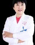 赵玉华