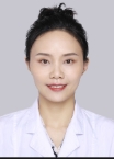 丁架月