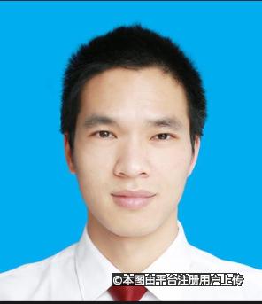 唐运福