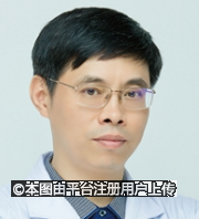 安国峰