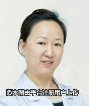 宋军