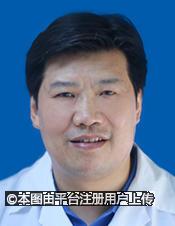 廖忠义