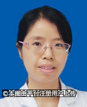 林建华
