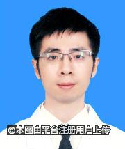 王琮杨