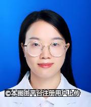 刘红
