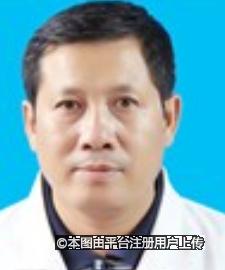 赵俊德