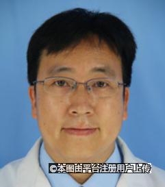 高瑞岭