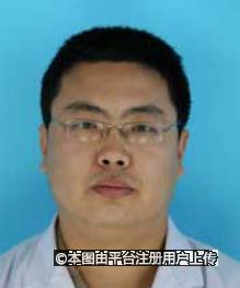 王力