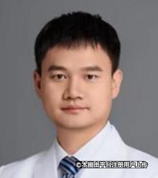 黄翀