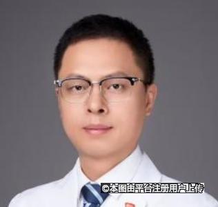高涛