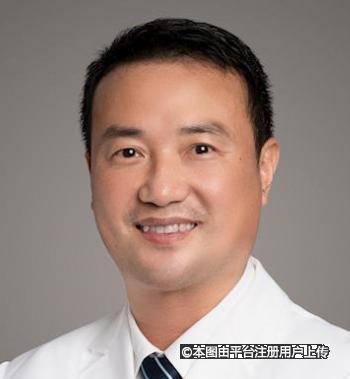 王科