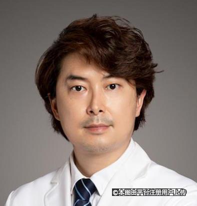 张怀镱