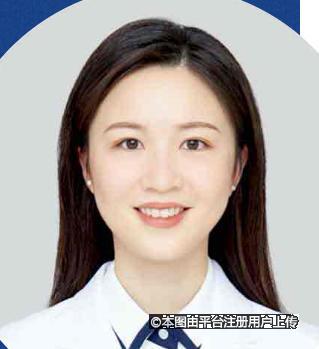 张颖异