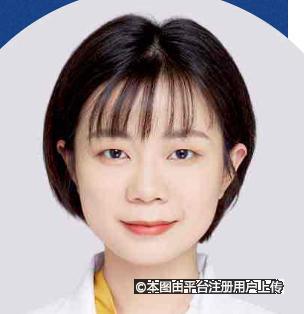 邓珂