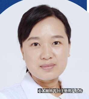 张艳阁