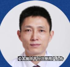 许学文
