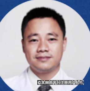 肖海涛