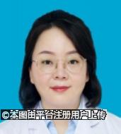 汪晓鲜