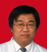 张艳晖
