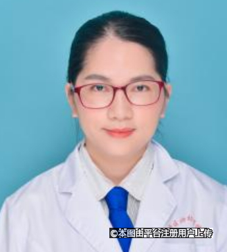 吴飞云