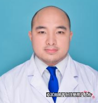 金芝聪