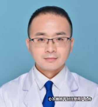 王建辉