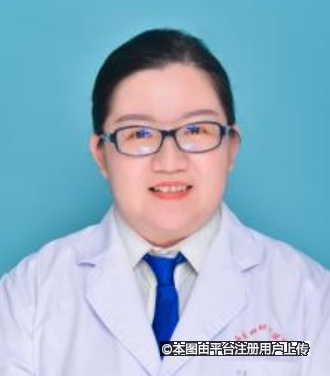 马瑗