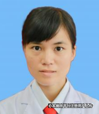 韦妮波