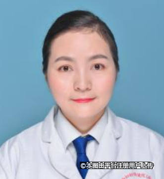 邱芬