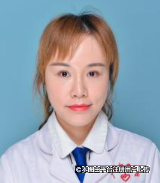 何洛芸