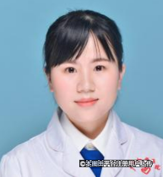王芳
