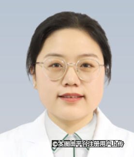 陈蕾