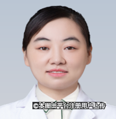 李莎
