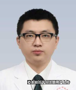 肖斌