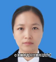 马园园
