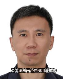 王大禹