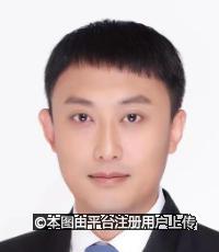 王雷