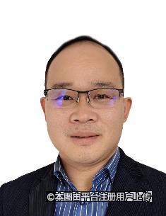 陈小刚