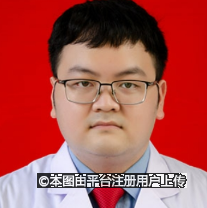 丘泽文