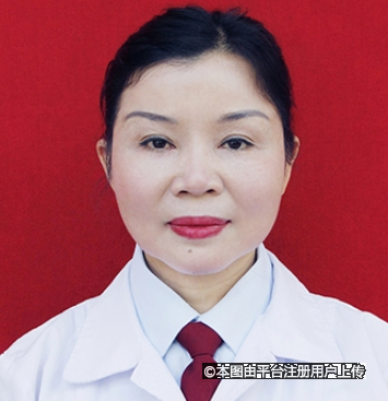 李艾秋