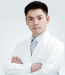 李南