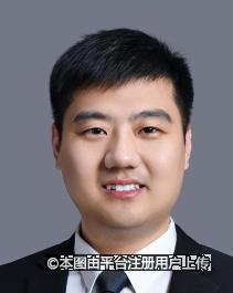 孔亚洲