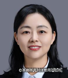 刘秀娟