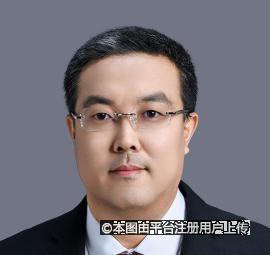 刘彬