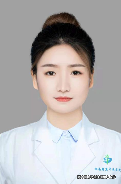 王婷