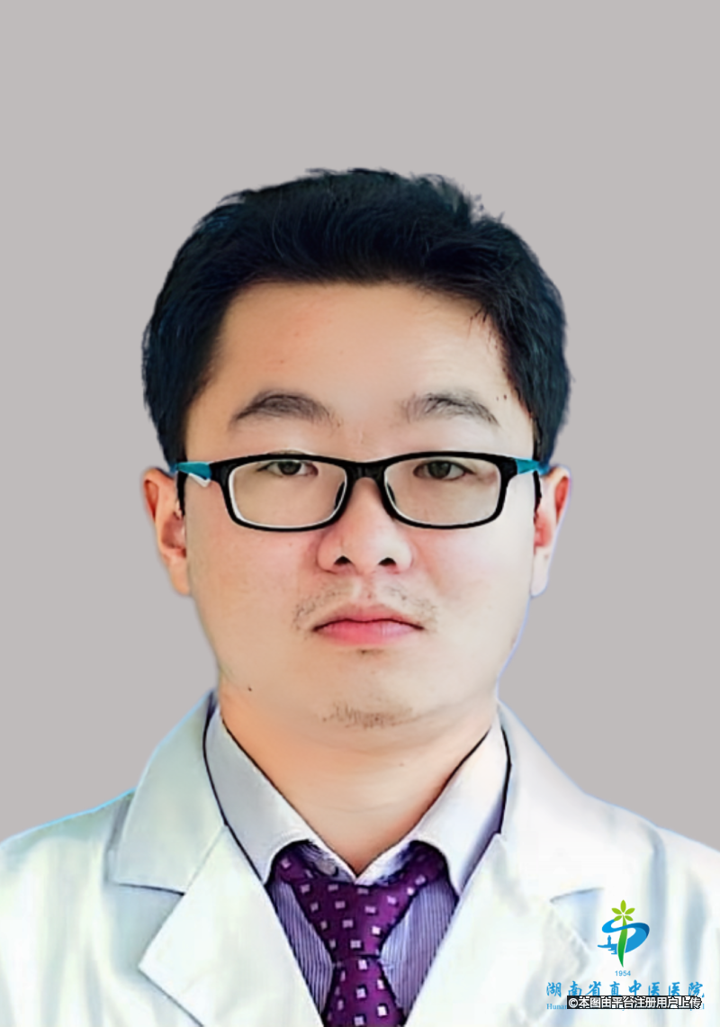 邓植予