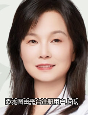 李妮娜